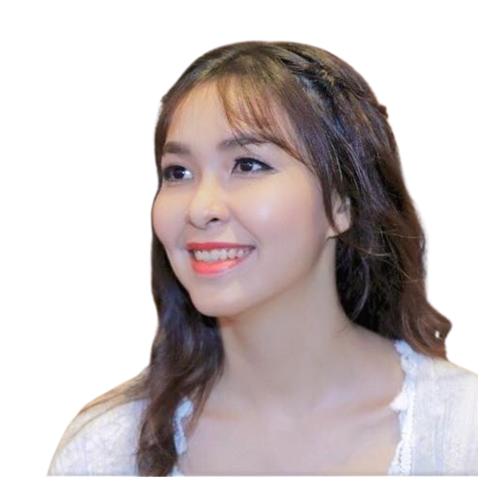 ai-chatbot-du-lich-COO