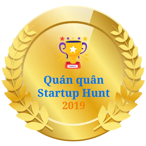 ai-chatbot-du-lich-giai-thuong-1