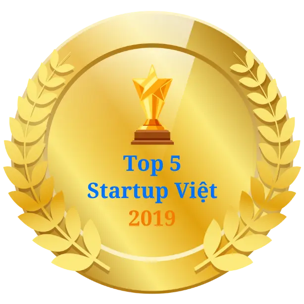 ai-chatbot-du-lich-giai-thuong-2