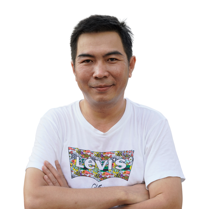 ai-chatbot-du-lich-CEO