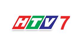 ai-chatbot-du-lich-htv7